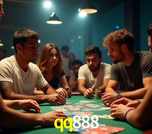 qq888
