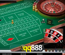 qq888