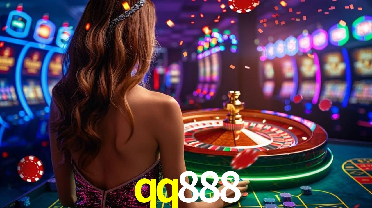 qq888,qq888.com
