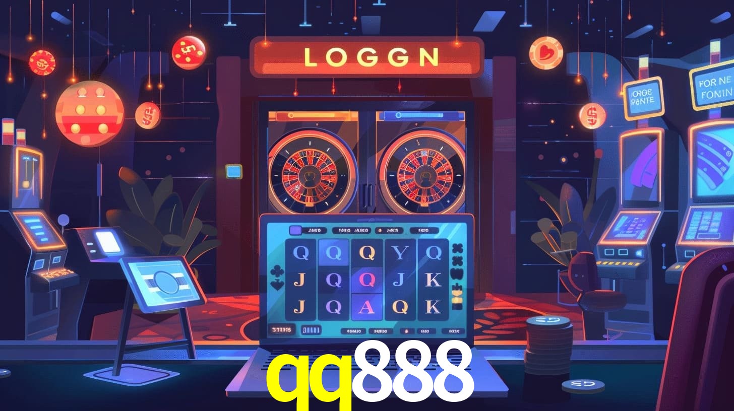  qq888.com