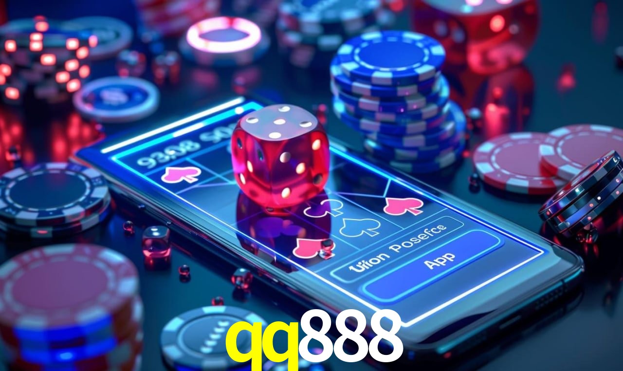qq888,qq888.com