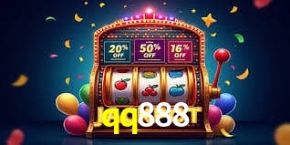qq888 - Destaca-Se Pela Inovação! - qq888.com