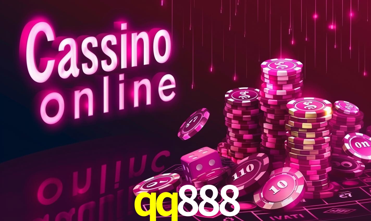 qq888,qq888.com