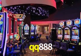 qq888,qq888.com
