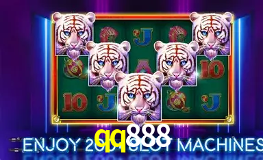 qq888 bet