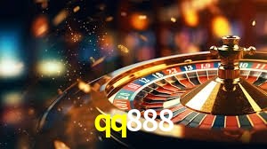 qq888.com