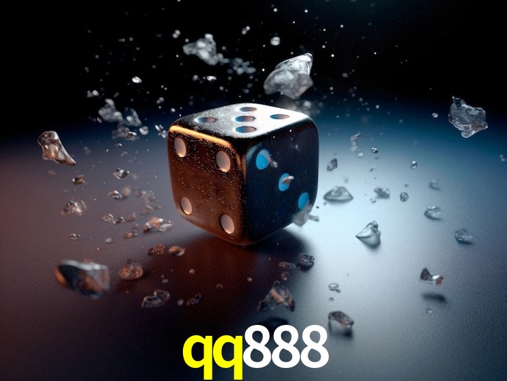 qq888: Jogos de Caça-Níqueis-Altas Recompensas, Roleta-Velocidade, Blackjack-Desafios Máximos