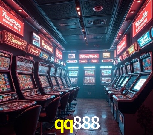 qq888